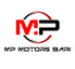 M.P. Motors